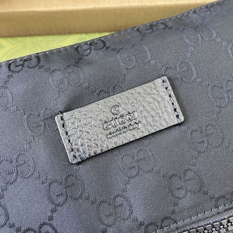 mens Gvc*1 satchel bags